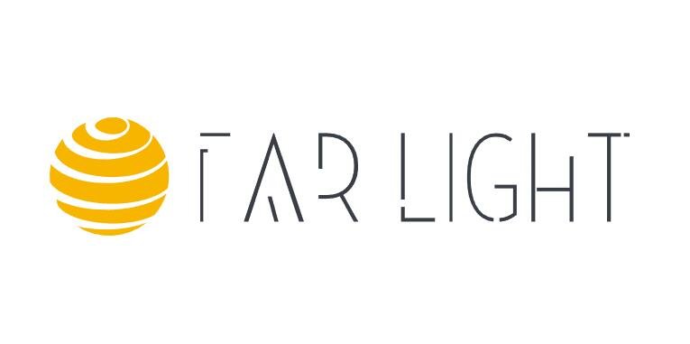 Farlight